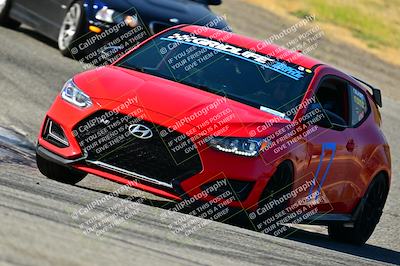 media/May-24-2025-Turn8 Trackdays (Sat) [[034586b55d]]/3 Inter 3/Session 1 (On Ramp)/